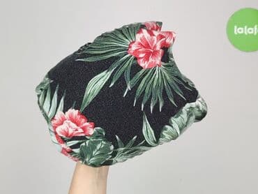 klapki duor: F&F, Spódnica damska, rozmiar 2XL — 8