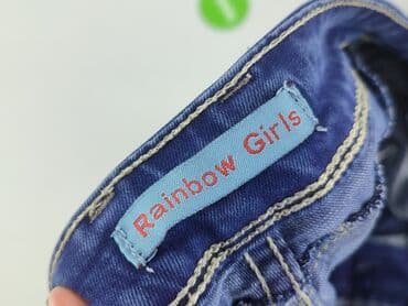 jeansy river island damskie: Jeansy damskie, rozmiar S — 4