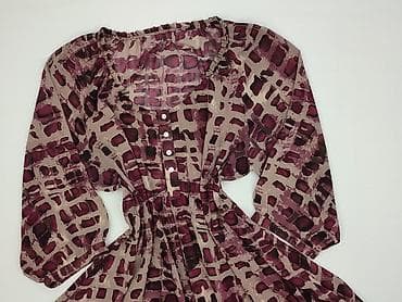 daniel david collection: Sukienka damska, rozmiar 2XL — 1