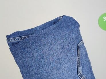 cross jeans poznań: Cross Jeans, Szorty dla mężczyzn, rozmiar M — 5