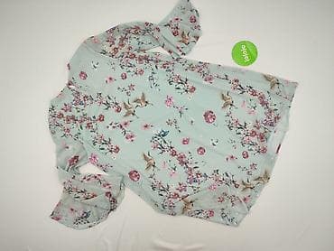 tova spódnice: Mohito, Sukienka damska, rozmiar L — 3