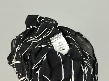 monty python koszulka: Bluzka damska, L — 5