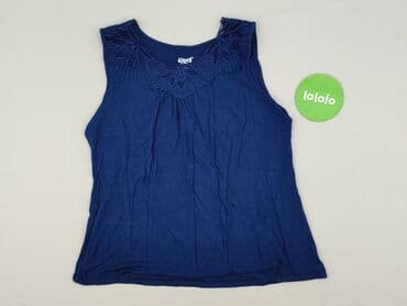 ideal bluzki: IDEAL, Bluzka damska, rozmiar S — 2