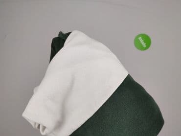 matching majtki dla par hello kitty: Bershka, Bluza z kapturem dla mężczyzn, M — 5