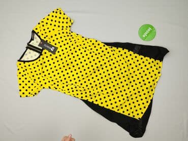 mohito.pl sukienki: Mohito, Sukienka damska, rozmiar 2XL — 3