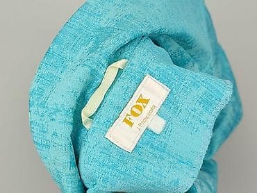 bluza tommy: FOX, Bluzka damska, rozmiar 5XL — 4