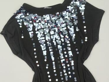 bonprix tuniki wizytowe: Tunika damska, rozmiar S — 1