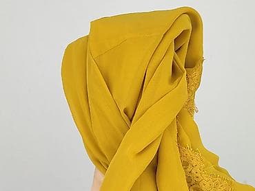 noa noa bluzki: Vero Moda, Bluzka damska, rozmiar S — 7