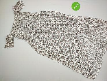 massimo dutti outlet: Sukienka damska, rozmiar One size — 2
