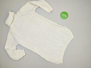 tunika adidas: Tunika damska, rozmiar M — 2