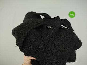 dlugi plaszcz: Płaszcz damski, rozmiar 3XL — 4