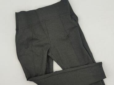 legginsy damskie mordex: Marks & Spencer, Legginsy Sportowe damskie, rozmiar XL — 1