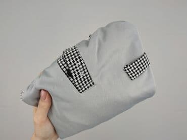 koszulka polo 4xl: Koszulka polo dla mężczyzn, rozmiar L — 6