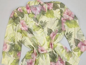 koszulka z napisem vancouver: Canda, Bluzka damska, L — 1