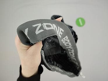 crivit leginsy: Spodnie materiałowe damskie, rozmiar S — 4