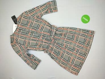 sukienka la viva: Blanche, Sukienka damska, rozmiar L — 4