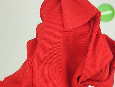 tani second hand online: Shein, Top damski, rozmiar S — 6