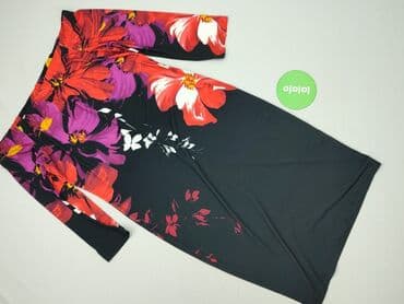 sukienki floryday: BODY FLIRT, Sukienka damska, rozmiar S — 2