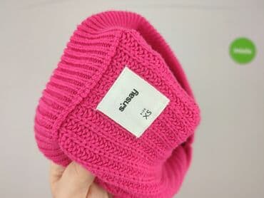 kurtki zimowe w sinsay: Sinsay, Sweter damski, rozmiar XS — 4