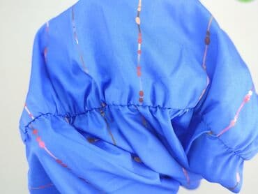 shein sukienka fioletowa: Shein, Sukienka damska, rozmiar XL — 5