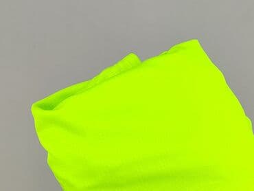 koszulka w misie: Koszulka dla mężczyzn, L — 5