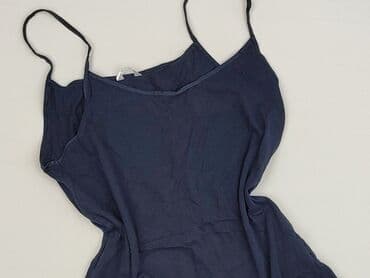 Women`s top, size L (EU 40)