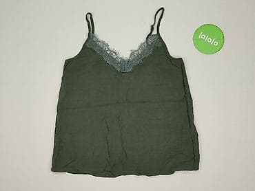 ecco dla dzieci: Eight2Nine, Top damski, rozmiar S — 2