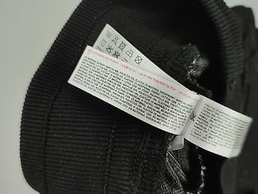 dresy c: 4F, Spodnie dresowe dla mężczyzn, rozmiar S — 5