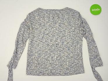 bluzki massimo dutti: SIMPLE, Bluzka damska, rozmiar XL — 3