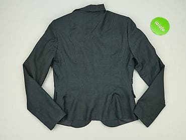 sweter damski reserved: Reserved, Marynarka damska, rozmiar L — 3