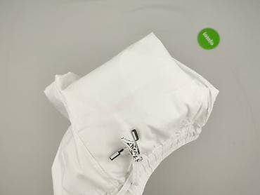 pull and bear baggy dresy: Spodnie dresowe damskie, rozmiar XL — 6