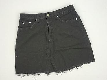 Spódnice: H&M Divided, Spódnica damska, rozmiar M — 1