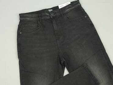 Jeans for men, L (EU 40), House of Denim, condition - Perfect