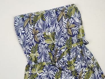 sukienki maxi plus size: Atmosphere, Sukienka damska, rozmiar L — 1