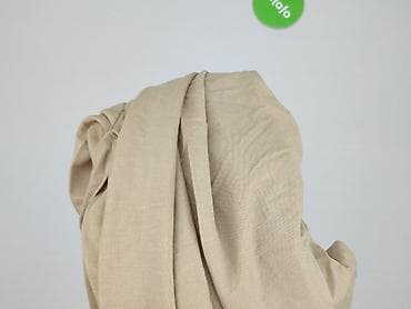 ubrania vinted: Vila, Sukienka damska, rozmiar XL — 6