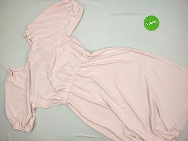 sukienka merce: QUARELLE, Sukienka damska, rozmiar XL — 3