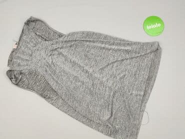 Ubrania damskie: Forever 21, Top damski, L — 3