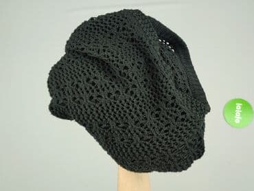 eleganckie bolerka do sukienki: Cardigan, Kardigan damski, 5XL — 5