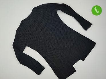 tchibo softshell: Esmara, Kardigan damski, rozmiar M — 3