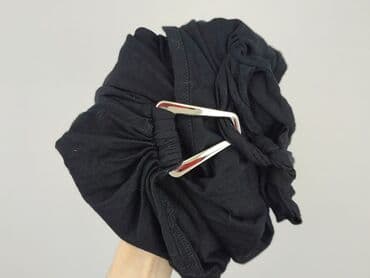 kapcie walkx: New Look, Bluzka damska, rozmiar 4XL — 7