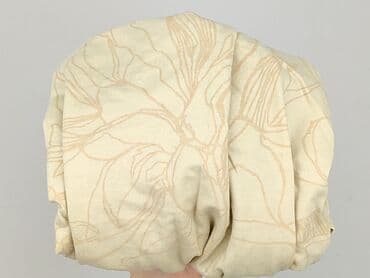 bluzki nirvana: T-shirt damski, rozmiar S — 7