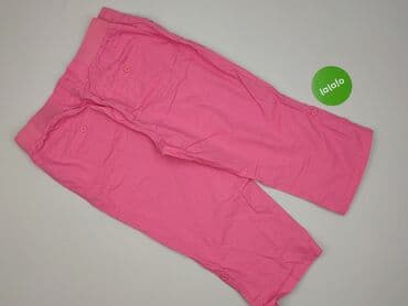 spodnie push up reserved: Bhs, Spodnie 3/4 damskie, M — 3