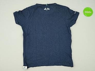 monster koszulka: Diverse, Koszulka dla mężczyzn, rozmiar M — 3