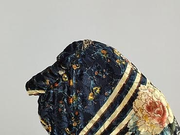 zara flared: Zara, Sukienka damska, rozmiar S — 5