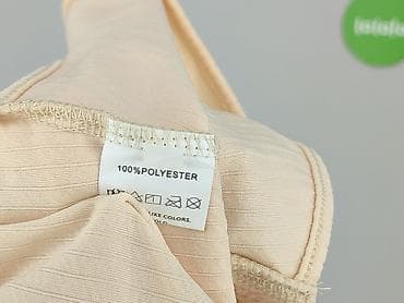 pas modelujący: Top damski, rozmiar M — 5