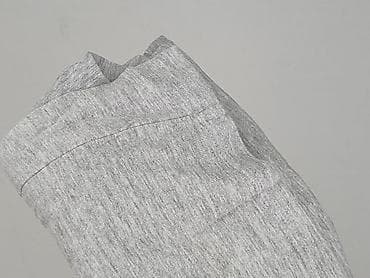 koszule: Disney, T-shirt damski, rozmiar M — 6