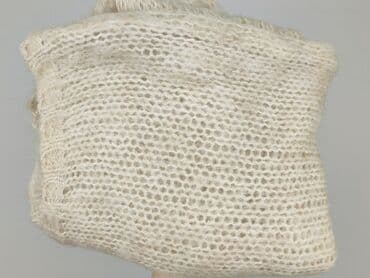 Szorty: LeMonada, Sweter damski, rozmiar One size — 7