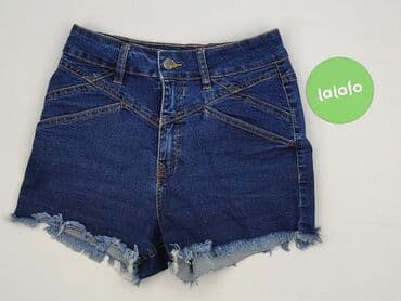 Kobiety: Beloved, Szorty damskie, S — 2