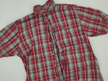 Shirt for men, 3XL