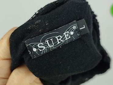 sukienki it moda: Sukienka damska, rozmiar L — 4